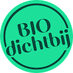 BIO Dichtbij logo